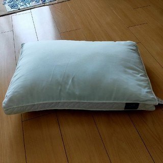 ニトリ(ニトリ)の【ぽぽ様専用】ニトリ 枕 まくら 消臭 ホテルスタイル(枕)