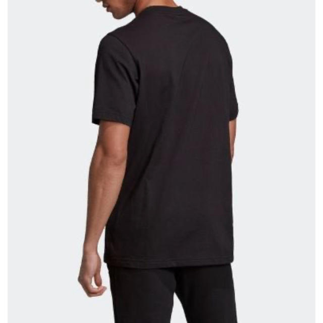 adidas(アディダス)のアディダス　オリジナルス　メンズTシャツ メンズのトップス(Tシャツ/カットソー(半袖/袖なし))の商品写真