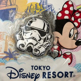 ディズニー(Disney)の未使用❣️ディズニー スターウォーズ(キャラクターグッズ)