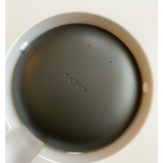 美品】SONY Xperia Ear Duo XEA20 美品】SONY Xperia Ear Duo XEA20