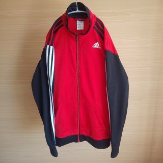 アディダス(adidas)のop.ちから様専用(ジャージ)