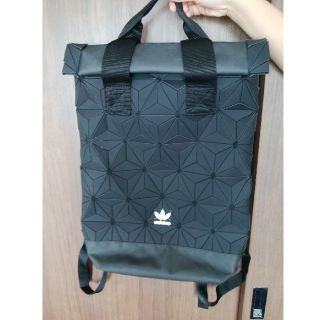 アディダス(adidas)のadidas リュック(バッグパック/リュック)