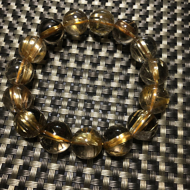 45%割引タイチンゴールドルチルNo.11 - www.speed4trading.com オフライン販売 28.4mm ルース 天然タイチンゴールドルチルクォーツ 各種パーツ