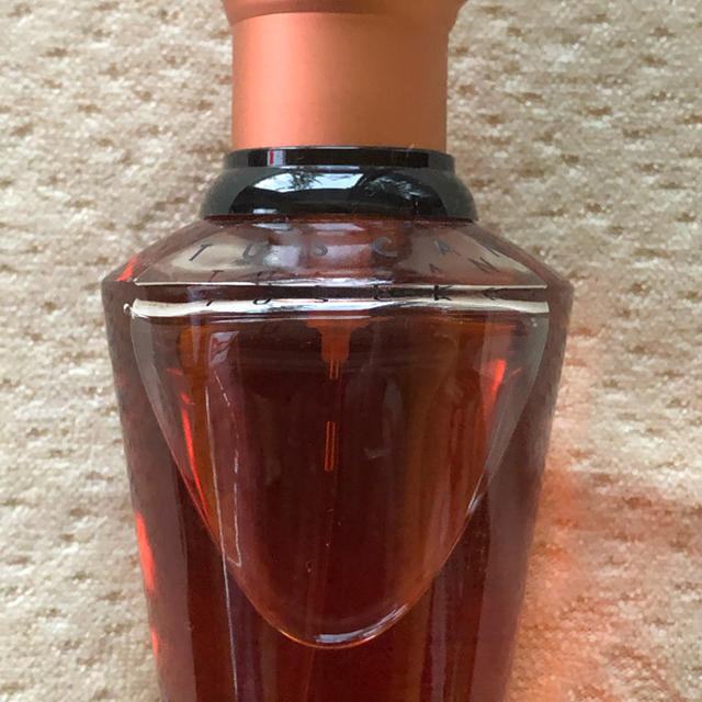 Aramis(アラミス)のアラミス　ＴＵS C AＮＹ　大瓶　箱ないため正式な量？瓶の高さ13cm コスメ/美容の香水(ユニセックス)の商品写真