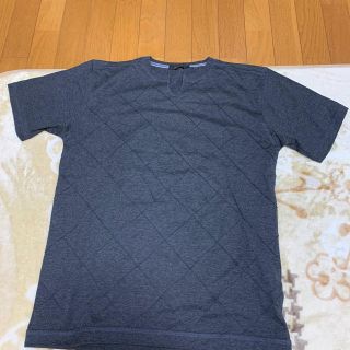 半袖(Tシャツ(半袖/袖なし))