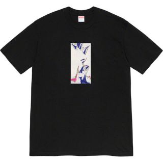 シュプリーム(Supreme)のSupreme/My Bloody Valentine Glider Tee(Tシャツ/カットソー(半袖/袖なし))