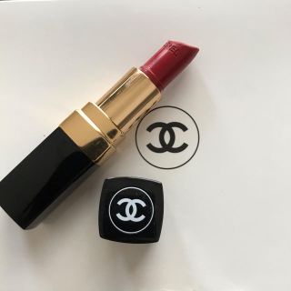 シャネル(CHANEL)のシャネル　リップ(リップライナー)