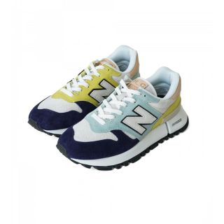 ニューバランス(New Balance)のnewbalance  tokyo design studio ニューバランス(スニーカー)