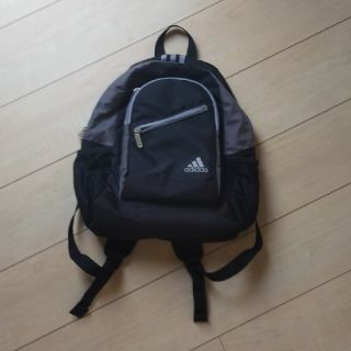 アディダス(adidas)のアディダスリュック(リュックサック)