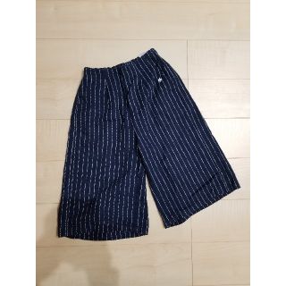 ポロラルフローレン(POLO RALPH LAUREN)のガウチョパンツ　150(パンツ/スパッツ)