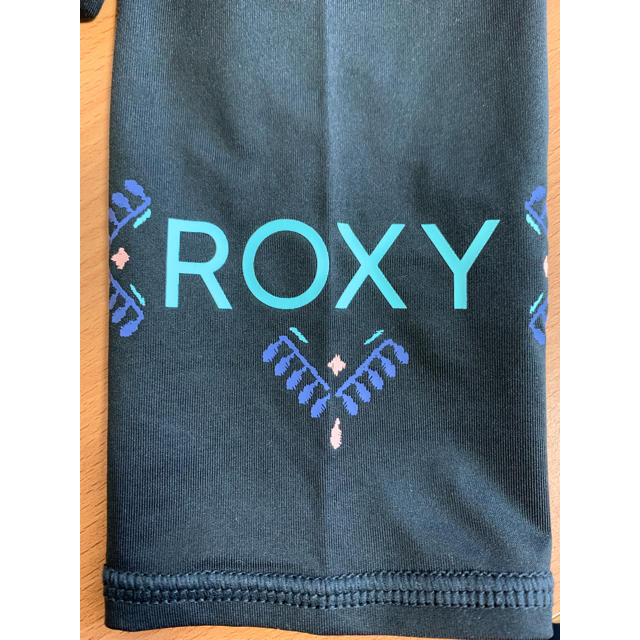 Roxy(ロキシー)のレギンス レディースのレッグウェア(レギンス/スパッツ)の商品写真