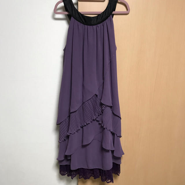 Axes Femme アクシーズファム パーティードレス 結婚式の通販 By Jumojo Shop アクシーズファムならラクマ Axes Femme アクシーズファム パーティードレス 結婚式の通販 By Jumojo Shop アクシーズファムならラクマ