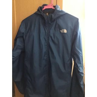 ザノースフェイス(THE NORTH FACE)のノースフェイス　ランニングウェア(ウェア)