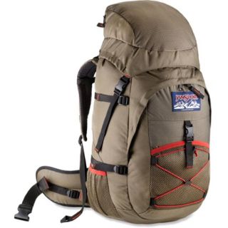 JANSPORT - 🇺🇸大人気のジャンスポ 大型リュック🇺🇸の通販 by すー ...