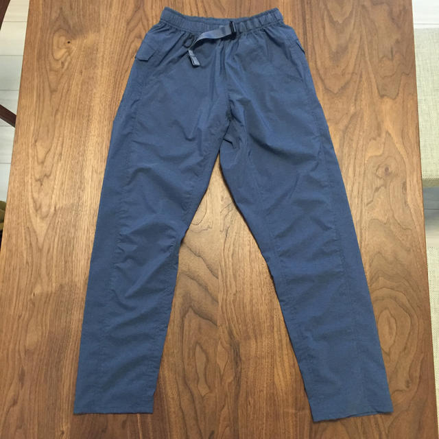 【新品・2020年】山と道 Light 5-Pocket Pants スポーツ/アウトドアのアウトドア(登山用品)の商品写真