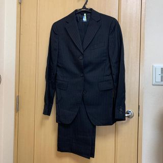 スーツカンパニー(THE SUIT COMPANY)のスーツカンパニー　レディーススーツ(スーツ)