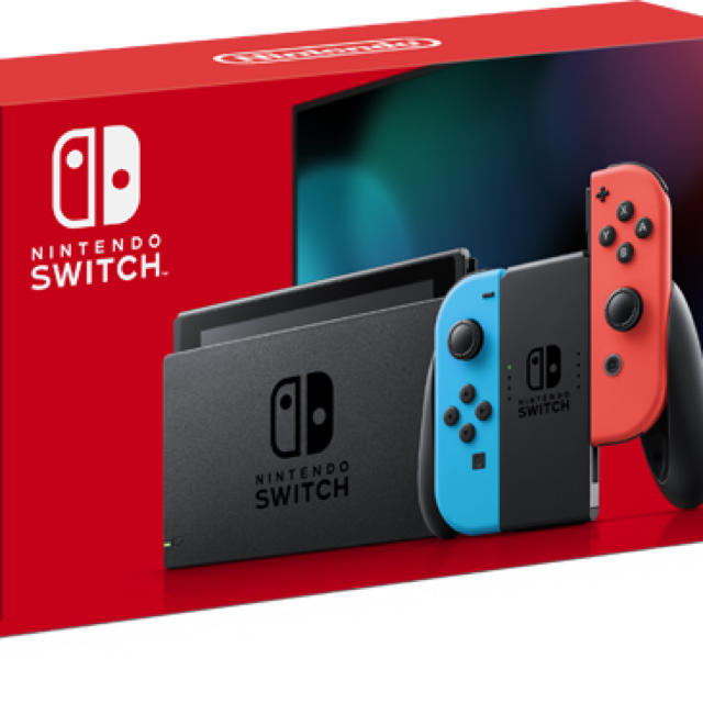 任天堂任天堂Switch