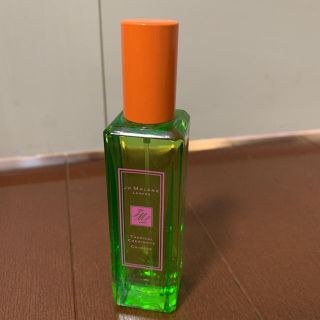 ジョーマローン(Jo Malone)のJo MALONE LONDONトロピカル チェリモヤ コロン(ユニセックス)