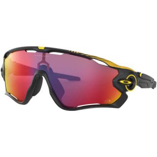 オークリー(Oakley)の新品　OAKLEY JAWBREAKER TOUR DE FRANCE 2019(ウエア)