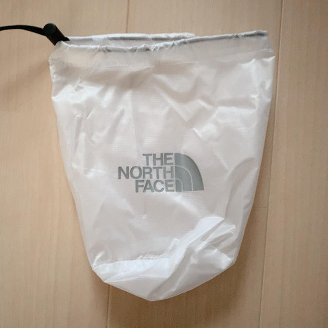 THE NORTH FACE(ザノースフェイス)のM ノースフェイス　ゴアテックス　マウンテンパーカー　防水 レディースのジャケット/アウター(ナイロンジャケット)の商品写真