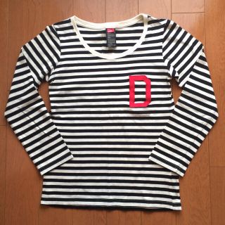 ダブルスタンダードクロージング(DOUBLE STANDARD CLOTHING)のRm様セット(セット/コーデ)