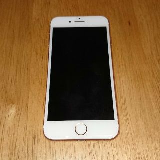 アイフォーン(iPhone)のtom様専用  値下げ！ 中古 iPhone8  ジャンク(スマートフォン本体)