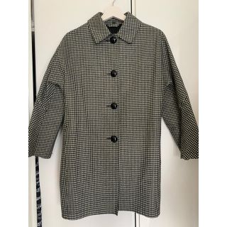 マッキントッシュ(MACKINTOSH)のマッキントッシュ　コート　ドゥロワー(その他)