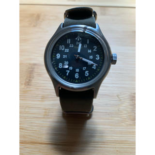 タイメックス(TIMEX)の⭐️【/1103様】専用販売商品(腕時計(アナログ))
