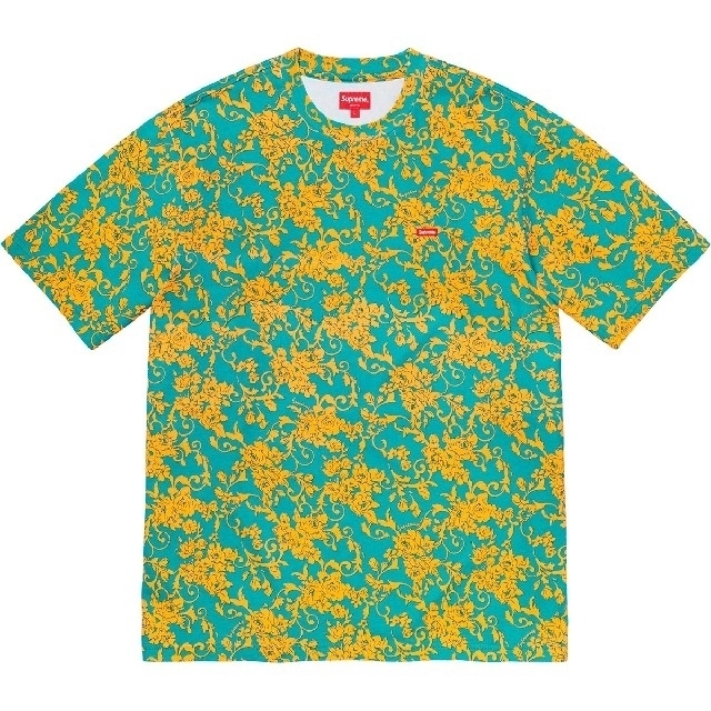 Supreme(シュプリーム)のYuきゅん様 専用 メンズのトップス(Tシャツ/カットソー(半袖/袖なし))の商品写真