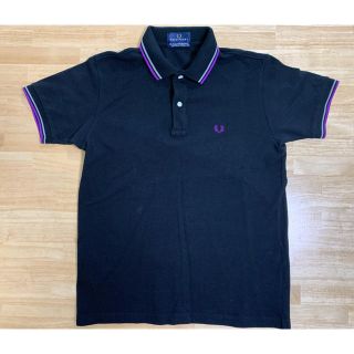 フレッドペリー(FRED PERRY)のFRED PERRY（フレッドペリー）ポロシャツ(ポロシャツ)