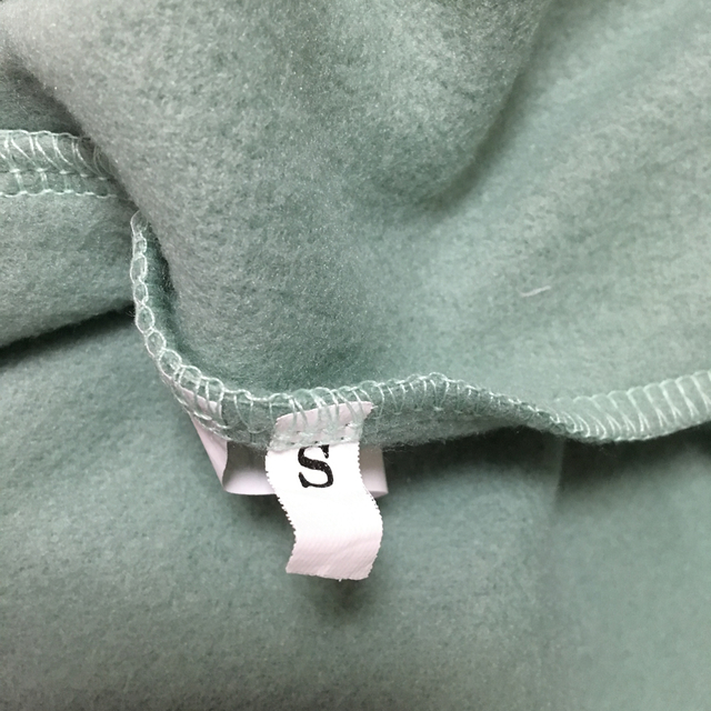 HELLY HANSEN 新品・未使用 パーカー | energysource.com.br