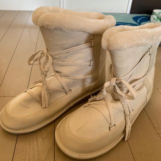 Azul By Moussy ムートンブーツの通販 By Am13in S Shop アズールバイマウジーならラクマ Azul By Moussy ムートンブーツの通販 By Am13in S Shop アズールバイマウジーならラクマ