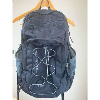 patagonia Chacabuco Pack 32L