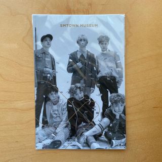 nct dream (アイドルグッズ)