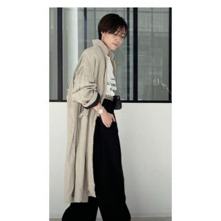カテゴリ L'Appartement DEUXIEME CLASSE - アパルトモンコットン