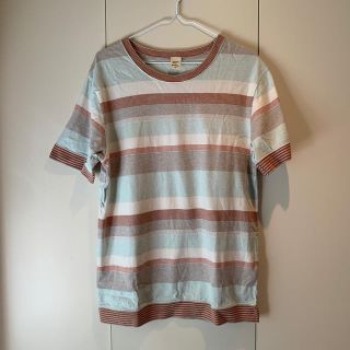 クアドロ(QUADRO)の【専用】(Tシャツ/カットソー(半袖/袖なし))