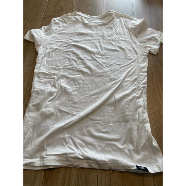 DIESEL(ディーゼル)のTシャツ　DIESEL55 メンズのトップス(Tシャツ/カットソー(半袖/袖なし))の商品写真