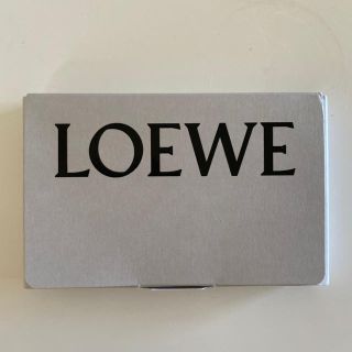 ロエベ(LOEWE)のロエベ　香水セット(香水(女性用))