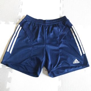 アディダス(adidas)のadidas トレーニングパンツ(パンツ/スパッツ)