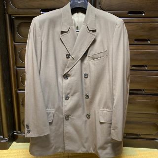 ワイズ セットアップスーツ(メンズ)の通販 29点 | Y'sのメンズを買う