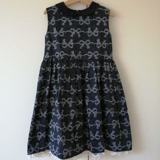5ページ目 マザウェイズ 服 子供 ワンピース 女の子 の通販 1 000点以上 Motherwaysのキッズ ベビー マタニティを買うならラクマ 5ページ目 マザウェイズ 服 子供 ワンピース 女の子 の通販 1 000点以上 Motherwaysのキッズ ベビー マタニティを買うならラクマ