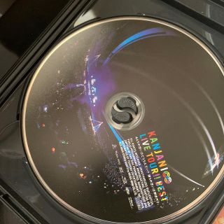 カンジャニエイト(関ジャニ∞)の関ジャニ∞ 関ジャニ　DVD live dvd LiveDVD(ミュージック)