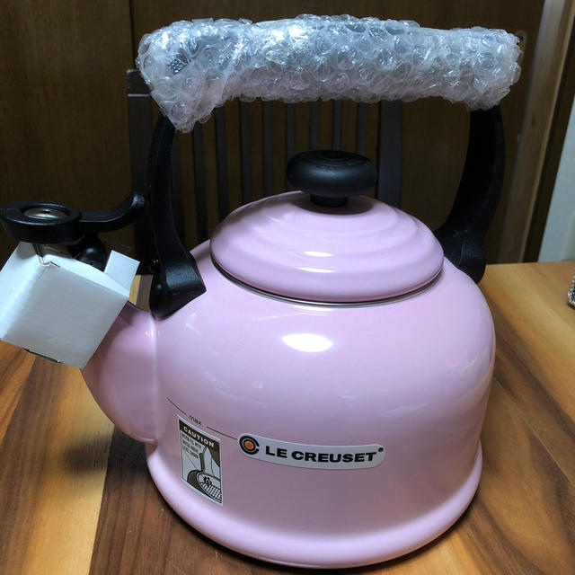 LE CREUSET(ルクルーゼ)のLＥCRＥＵSＥT その他のその他(その他)の商品写真