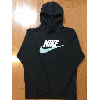 ナイキ(NIKE)のチョコ様　専用(パーカー)