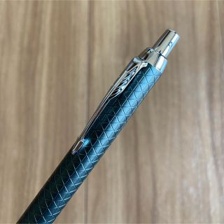 パーカー(Parker)のPARKER ボールペン(ペン/マーカー)