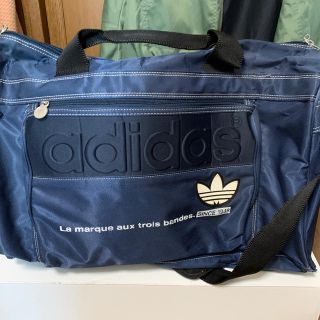 アディダス(adidas)のアディダスボストンバック(ボストンバッグ)