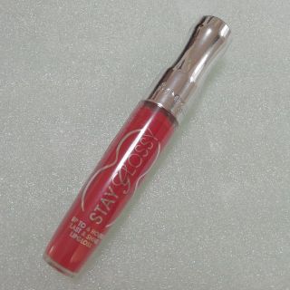 リンメル(RIMMEL)のRIMMEL　リップグロス(リップグロス)