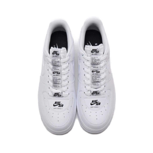 NIKE☆ナイキ エア フォース1 '07/AIR FORCE1 '07LV83