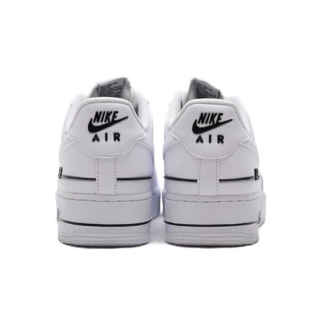 NIKE☆ナイキ エア フォース1 '07/AIR FORCE1 '07LV83