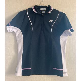 ヨネックス(YONEX)の【日本製】【ヨネックス 】【スポーツウエア】(ウェア)